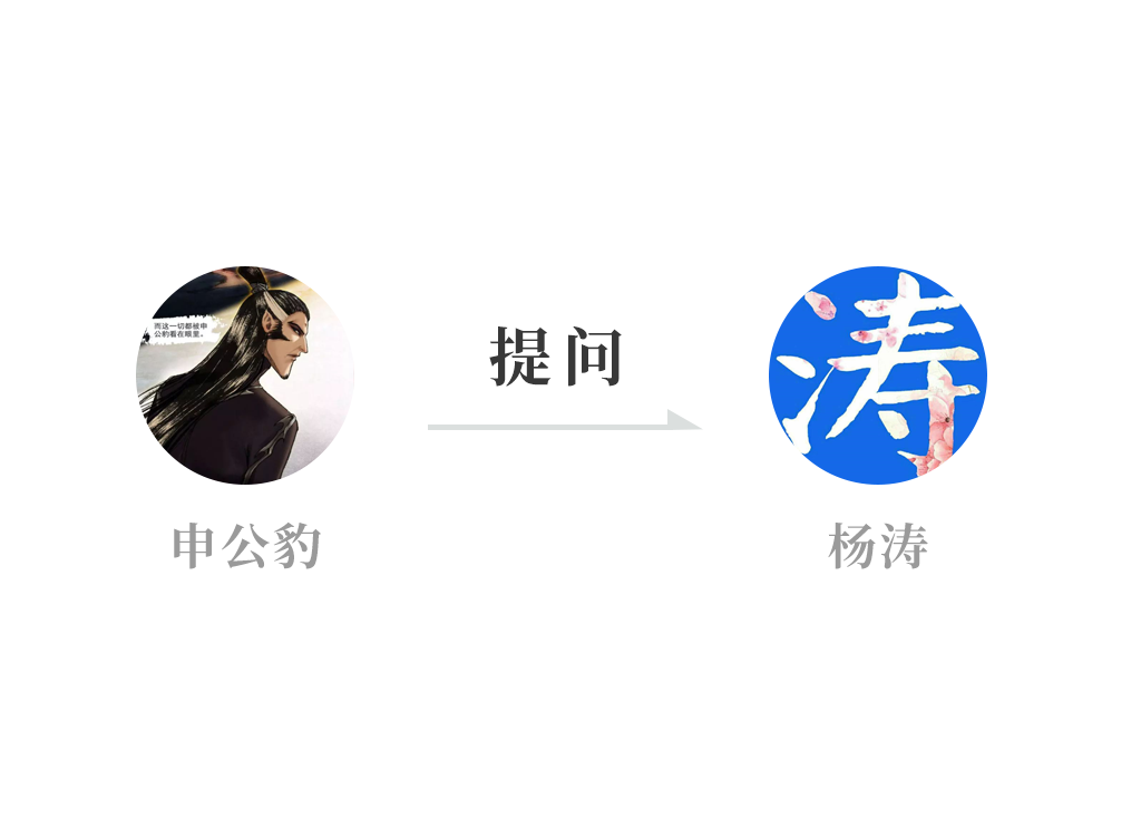 亚马逊|游学项目的角色只是参与者，怎样做得更有商业价值？
