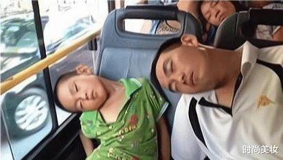 时尚美妆|相见恨晚的4件旅游用品,买时心疼,用后才知超值,拍给大家瞧瞧