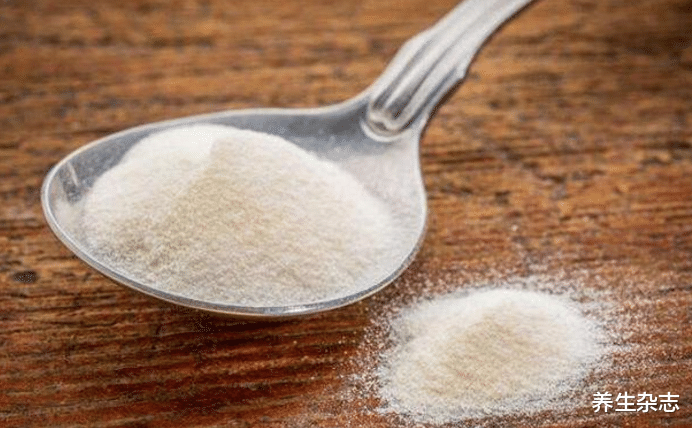 脂肪肝|卫生组织呼吁：停止饮用“1茶叶”，比喝酒还伤肝，转告家人趁早扔