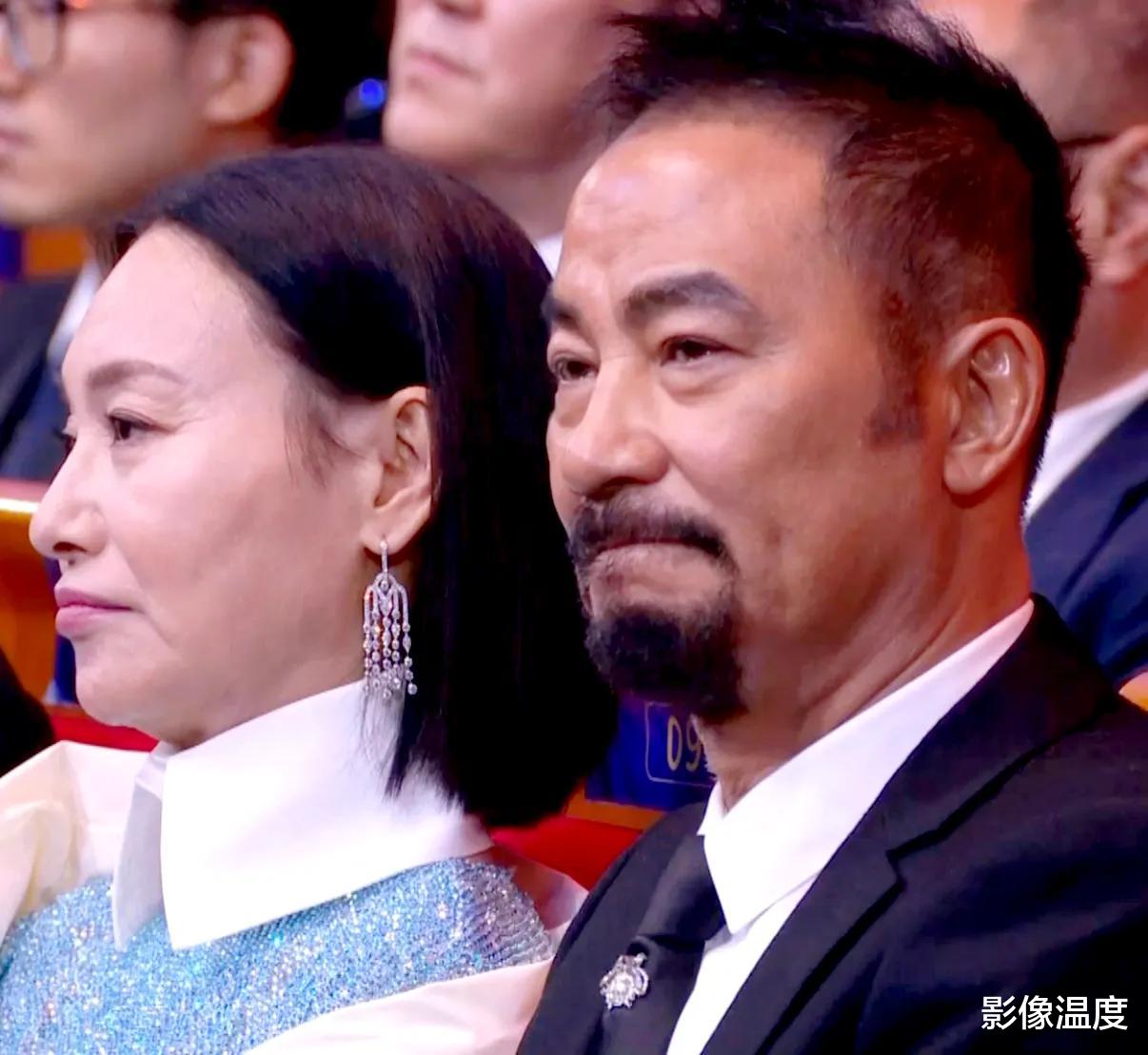 央视跨年盛典|《长津湖》制片：《长津湖》续集已经彻底拍完，但我们坚决不再春节档上映！