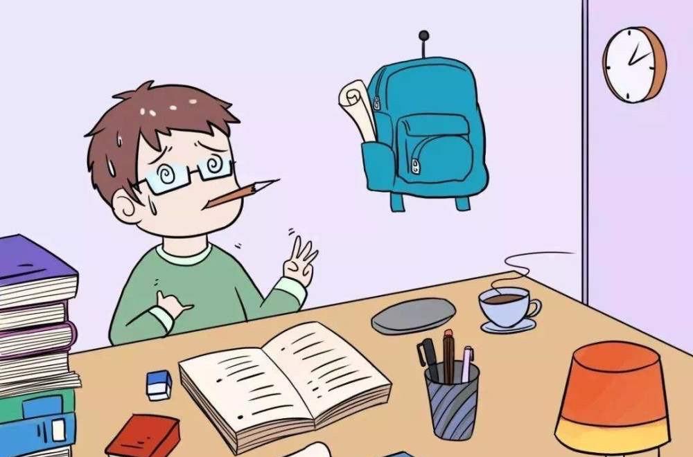 悠悠登登妈|二胎妈妈在生活中的那些美好瞬间