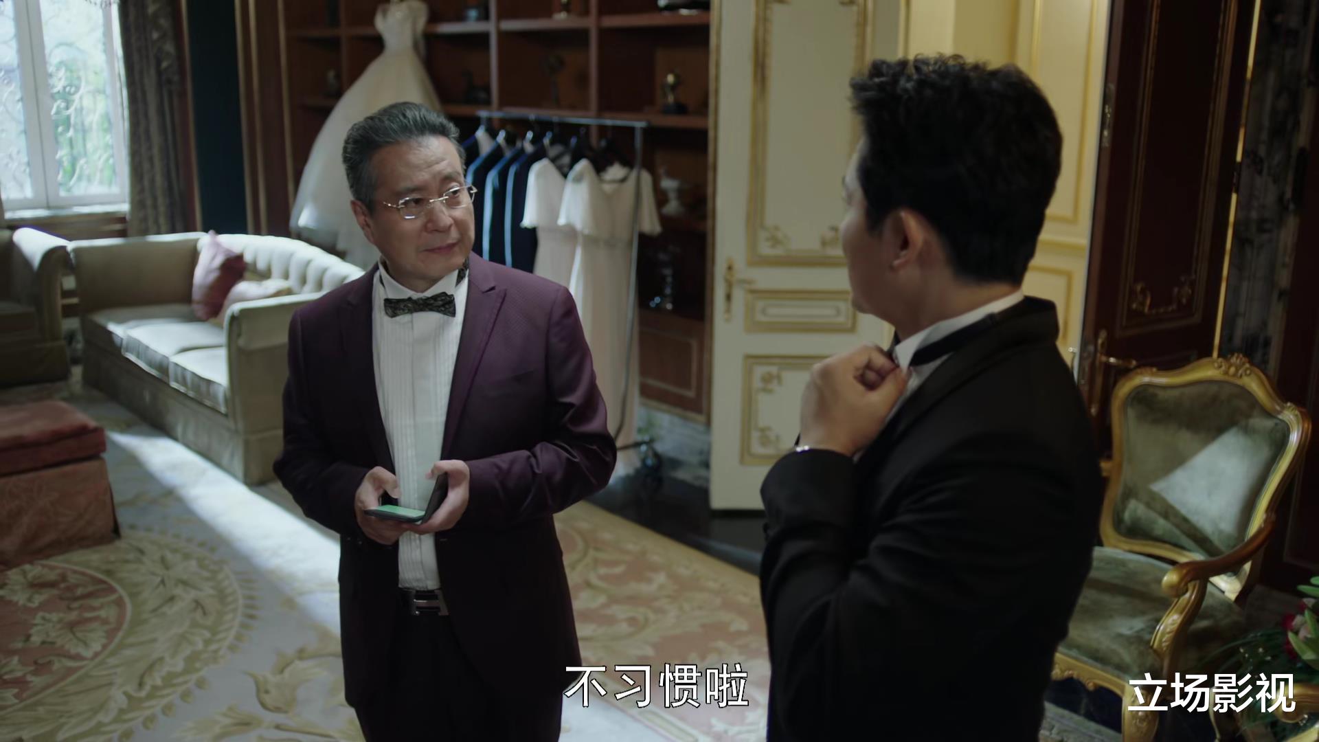 2ne1|《不惑之旅》角色塑造排名，陈建斌普通，威葳惊艳，梅婷未进前3