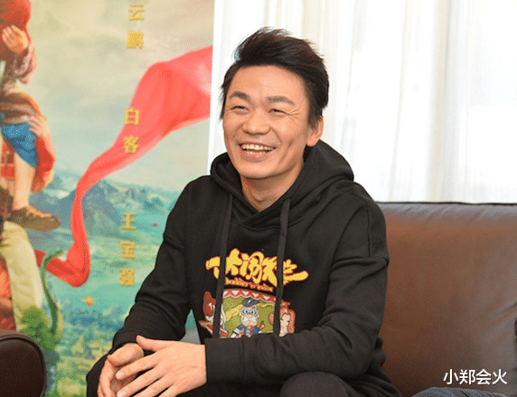 张钰|某知名女演员自己爆料：当年为了角色和三十多个导演做过运动！