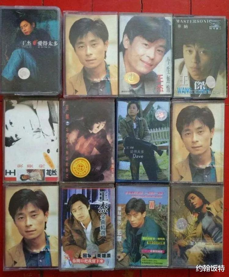 吴孟达|她险些打死儿子，逼怀孕儿媳陪跳舞，如今王杰的报复手段太解气了