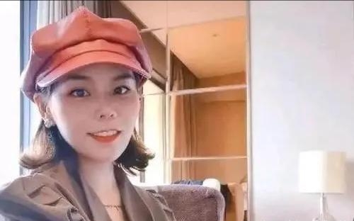 姚策|九江房产案，熊磊私占房子，田静大手笔出手