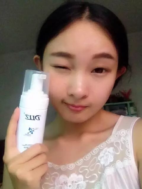 烟火人间的真实 哪种洗面奶温和 男士温和性洗面奶安利