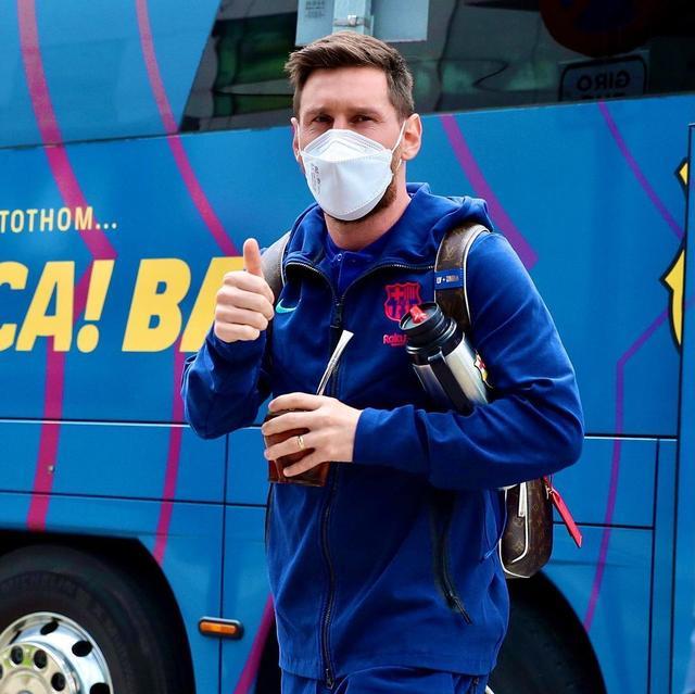 巴塞羅那|皇馬大戰(zhàn)巴薩！本澤馬克羅斯雙響梅西角球中柱！齊祖奇招打懵科曼