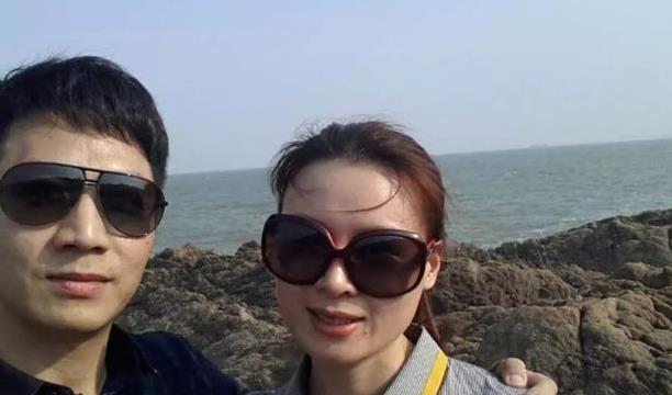 民警 网传林生斌被立案调查?朱小贞事件将重审,网友:正义终于到了