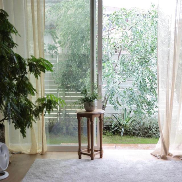 |看日本太太的家,太解压了!全屋井井有条,是许多家庭学习的榜样