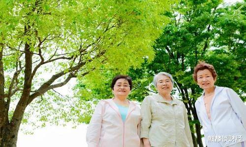 延迟退休 “延迟退休”2021最新提法，工龄成最新标准，专家表示这类人将受益