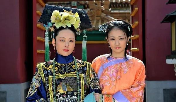 榴莲紫谈情感|甄嬛传原著：甄远道是个好父亲，三个方面可以看出对甄嬛用心良苦