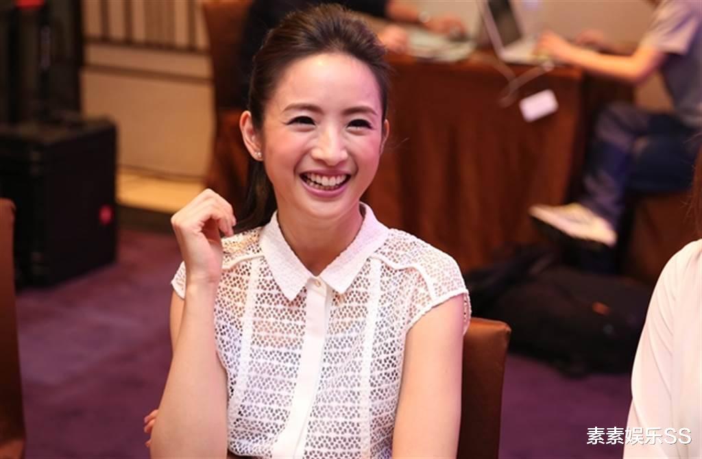 刘敏涛|婆婆去月子中心探望林依晨，开百万豪车手拿礼物，对儿媳妇很贴心