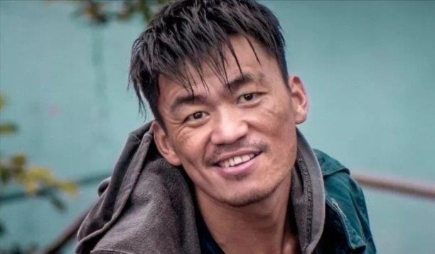 吴京|众星试戏《战狼3》，吴京却放话这5位绝对不会录用，他们都是谁？