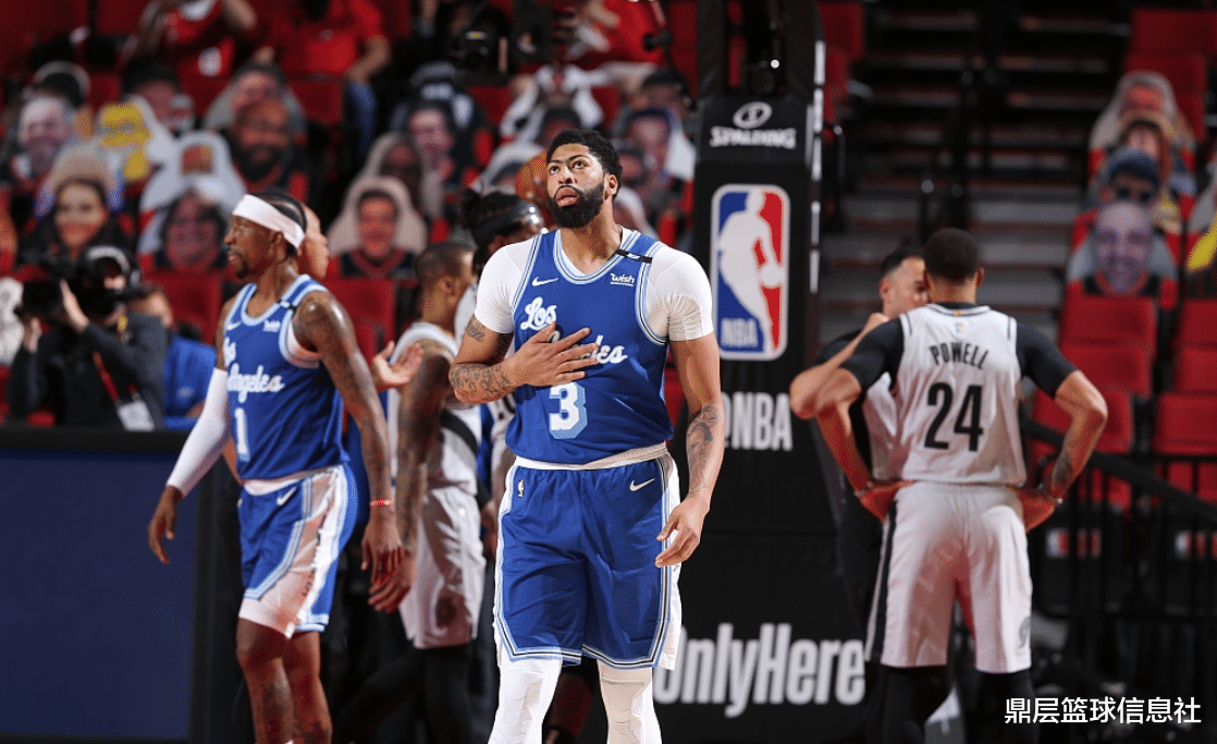 爵士隊|亂！亂！亂！西部排名亂了！保羅避不開詹姆斯，爵士獲得上上簽