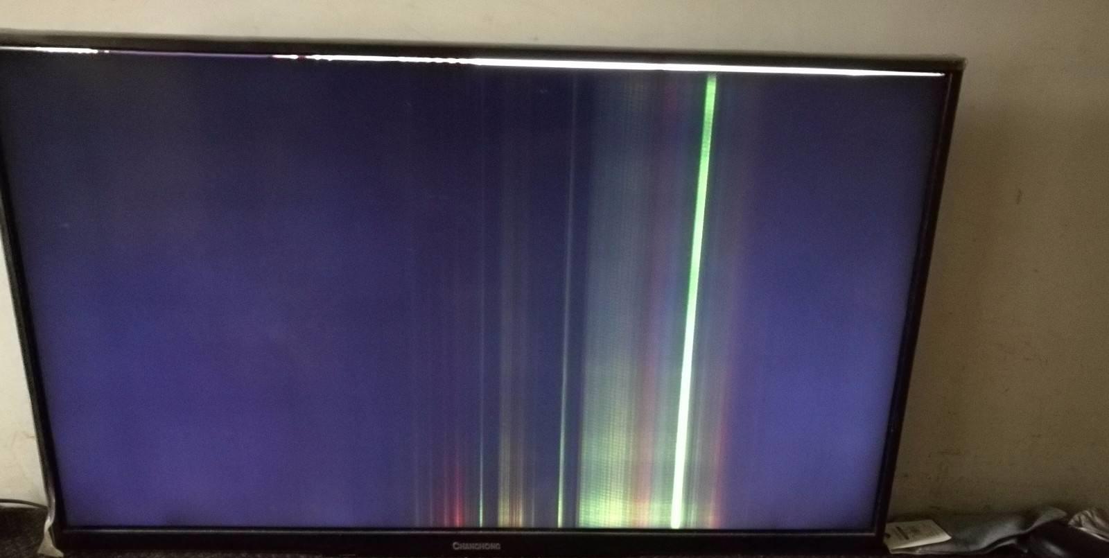 智商税|劝你别买的4件家电,正在淘汰边缘,花了大钱,却交了智商税