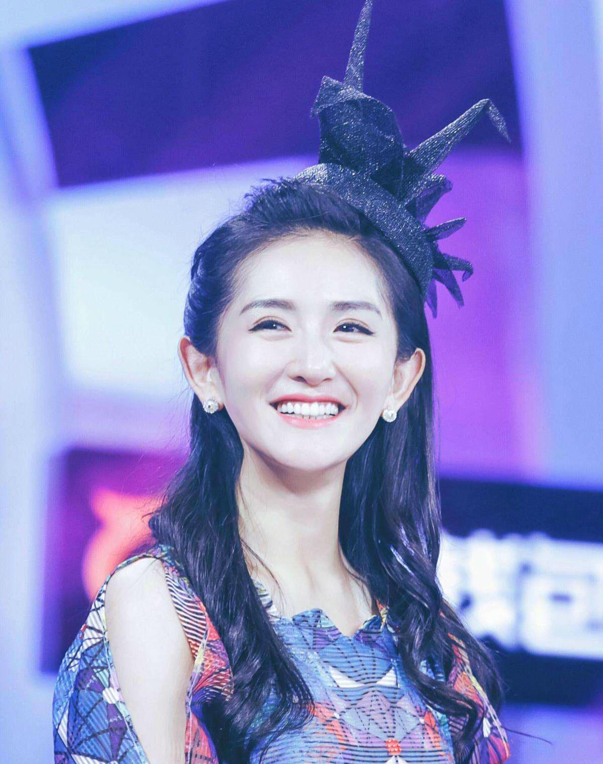 张英炜说情感 这5大女星长得不好看，凭什么成为娱乐圈当红明星？
