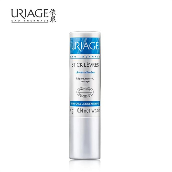 笔芯说一说星座|2021年直播带货口碑好的10款化妆品 现在主播带货真的太赚钱了