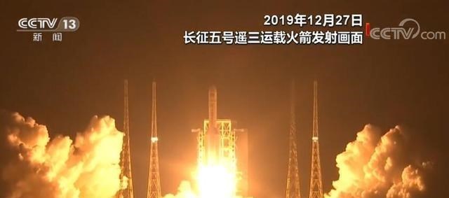 美国卫星太空碰瓷，USA271故意接近我国卫星，他们想干嘛？