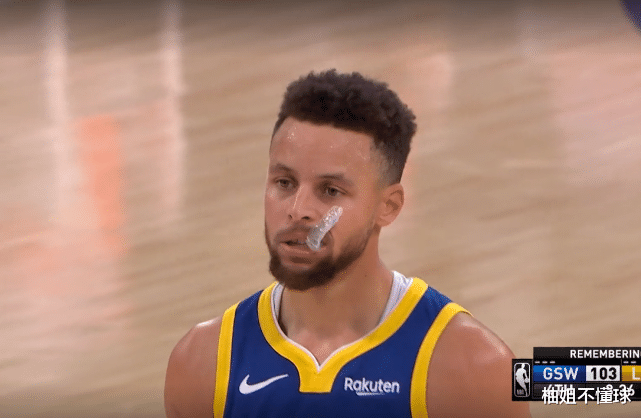 維金斯|把該死的球給維金斯？科爾執著打法真沒法贏比賽，一個烏布雷真的別死用