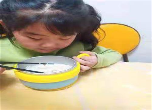 汤硕说育儿|你用过的最好用的调理孩子脾胃的方法是什么？