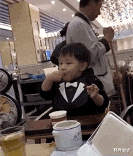 hr|90后辞职怒怼HR主管,而且句句都在理!好气人哦