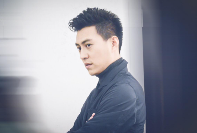 衰老|男性“器官衰老”顺序表或已公布，自测下，看看你进行到哪步了