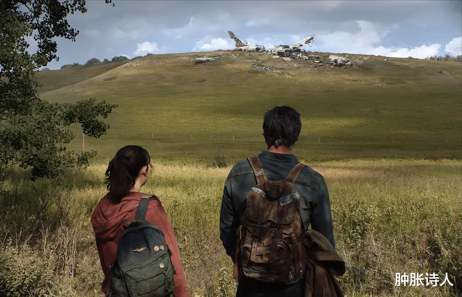 美剧|2022年21部重点美剧整理，《指环王 》、《权力的游戏》前传登场！