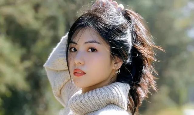 摩羯座|4月，任重道远，情场得意的摩羯座，谨记箴言，或望花成蜜就