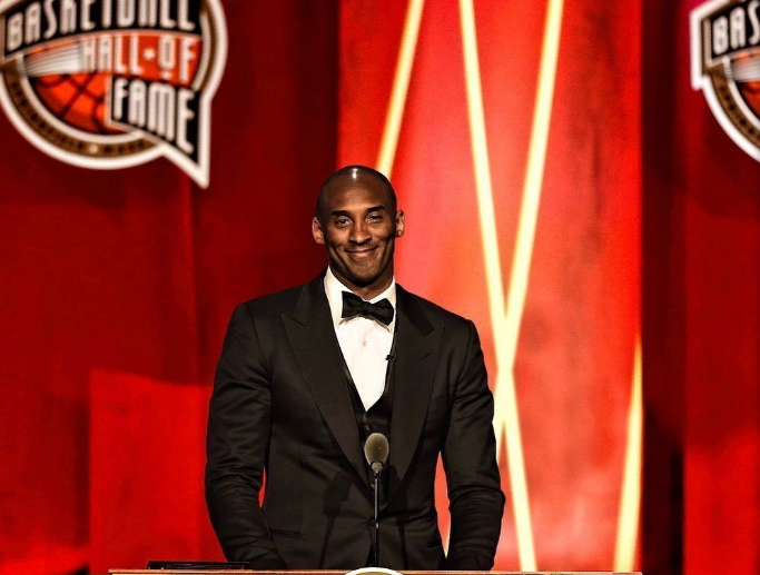 名人堂|恭喜！落选秀进名人堂，与科邓狼同享最高荣誉，成过去45年第一人