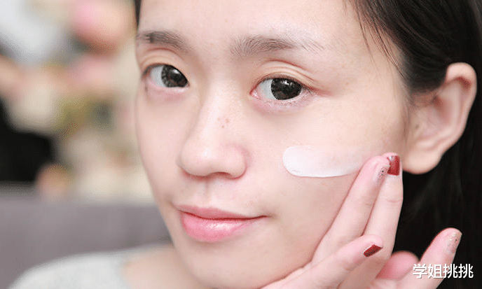 秦海璐|原来秦海璐也是“生图杀手”，以前低估她的颜值了