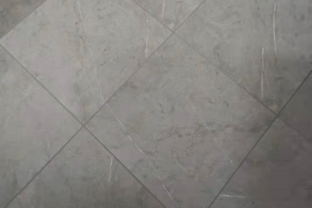 地老板美家|美缝知识：美缝剂与瓷砖颜色搭配指南