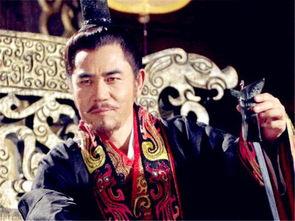 奶爸育儿宝库|中国古代近500位皇帝,但仅有他们三位,堪称千古一帝