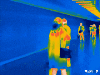 医生|“马总化腾的女儿，以后谁娶了她就不用愁了”