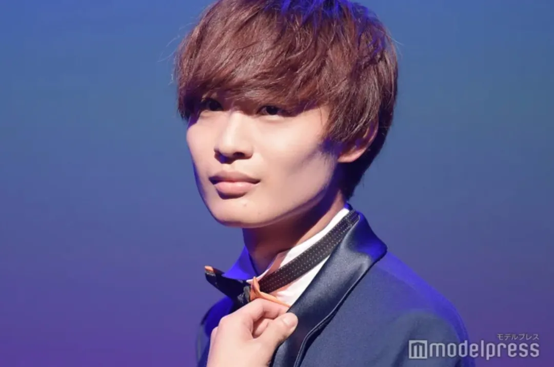 校花|日本最美大学校花评选结果出炉,日本网友们:还行吧一般般,总比校草们强