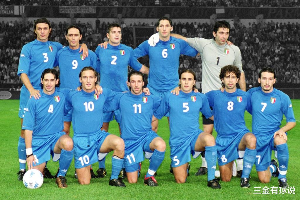 意大利队|欧洲杯：意大利VS土耳其，世预赛：中国VS马尔代夫