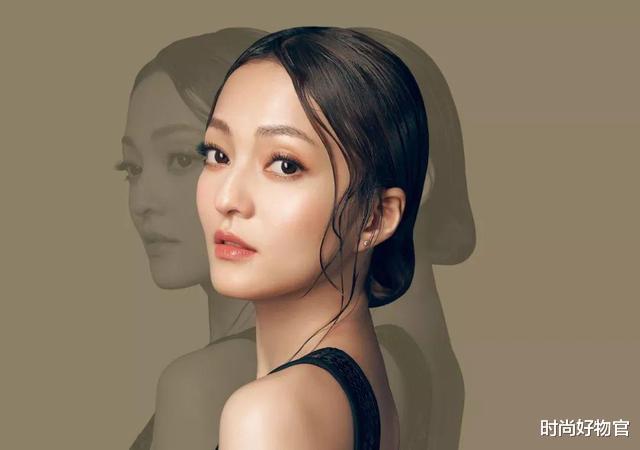 时尚好物官|这８种水果对子宫健康无益，女性同胞尽量不吃，一项运动或能补救