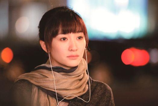 李小冉|你若未嫁我便娶你,本是十年前一句玩笑话,没想到他们真的履行了