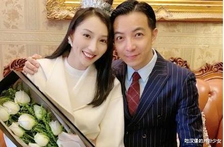 张柏芝|网红夫妻靠收租视频大火，成为千万级粉丝博主