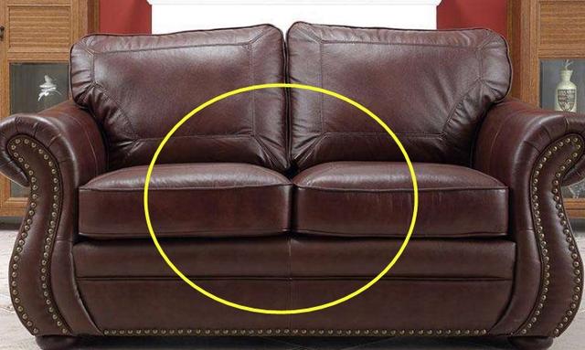 |钱烧光、人抑郁!被20处新房装修败笔折磨半年,返工时血泪流尽