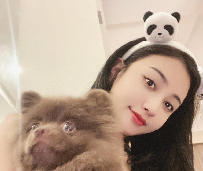 郭麒麟|郭麒麟事件反转，演员砸挂声援郭麒麟，却被牵扯出陈年往事