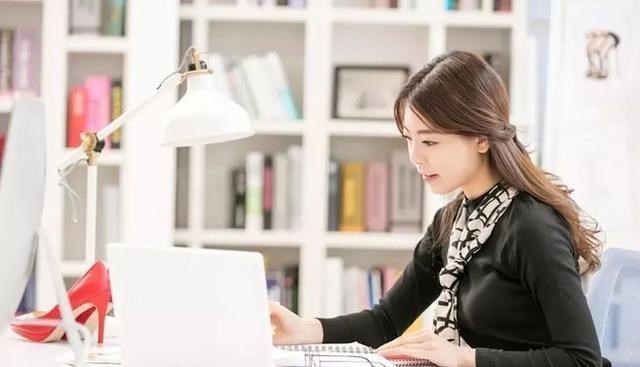 我国男多女少是事实,但大城市却遍地都是女性,原因发人深思!