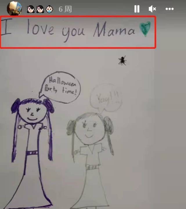 李靓蕾|王力宏李靓蕾离婚，侯佩岑感慨发声，意外暴露背后有隐情