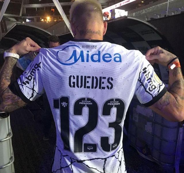 有趣的豆花|格德斯透露离开鲁能的真实原因，放弃600万欧元，不想被国足归化