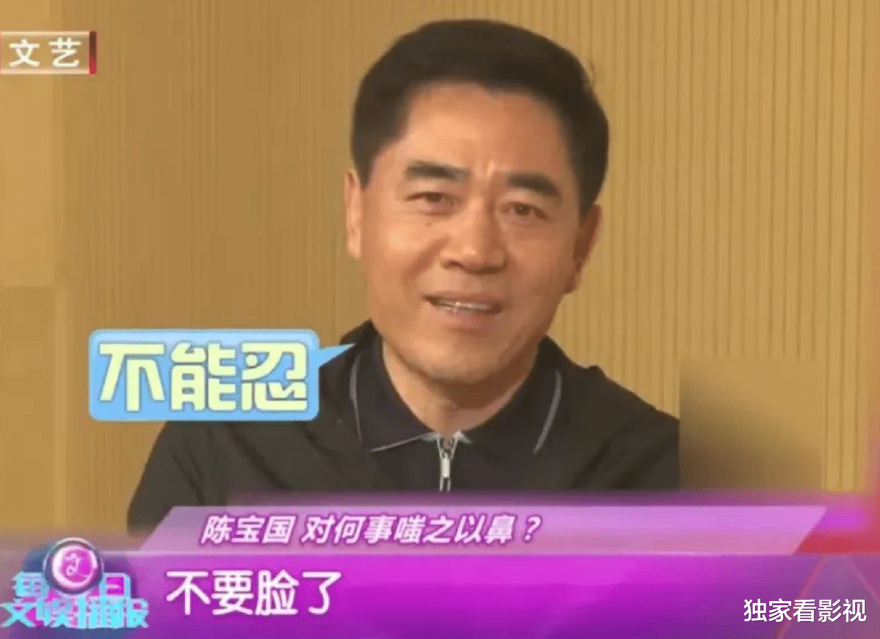 刘诗诗|浑身是伤的成龙为何看不上年轻演员？刘德华发问：现在标准变了吗