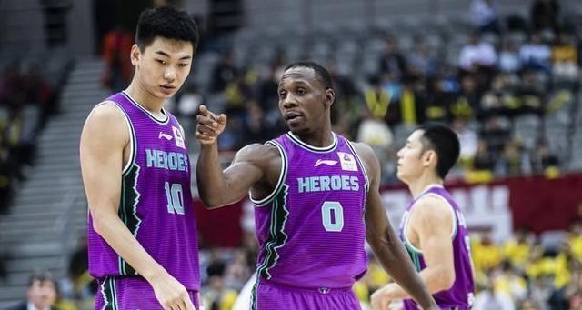 李知行讲育|刘冠岑和焦海龙伤停，山东男这四人迎来机会？