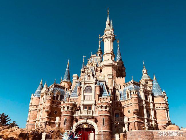 浙江省 去过一次就不想再去第二次的八大知名景点，有你去过的吗？