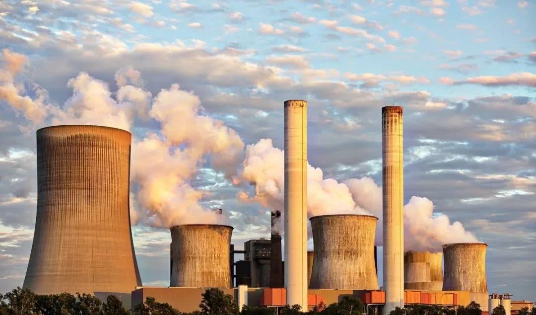 二氧化碳 入不敷出！亚马逊雨林吸碳赶不上排碳，“地球之肺”恐要消失？