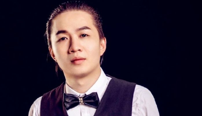 |微凉掉出巅峰赛前十，神鸡营仅一人在榜，吕德华有些慌了