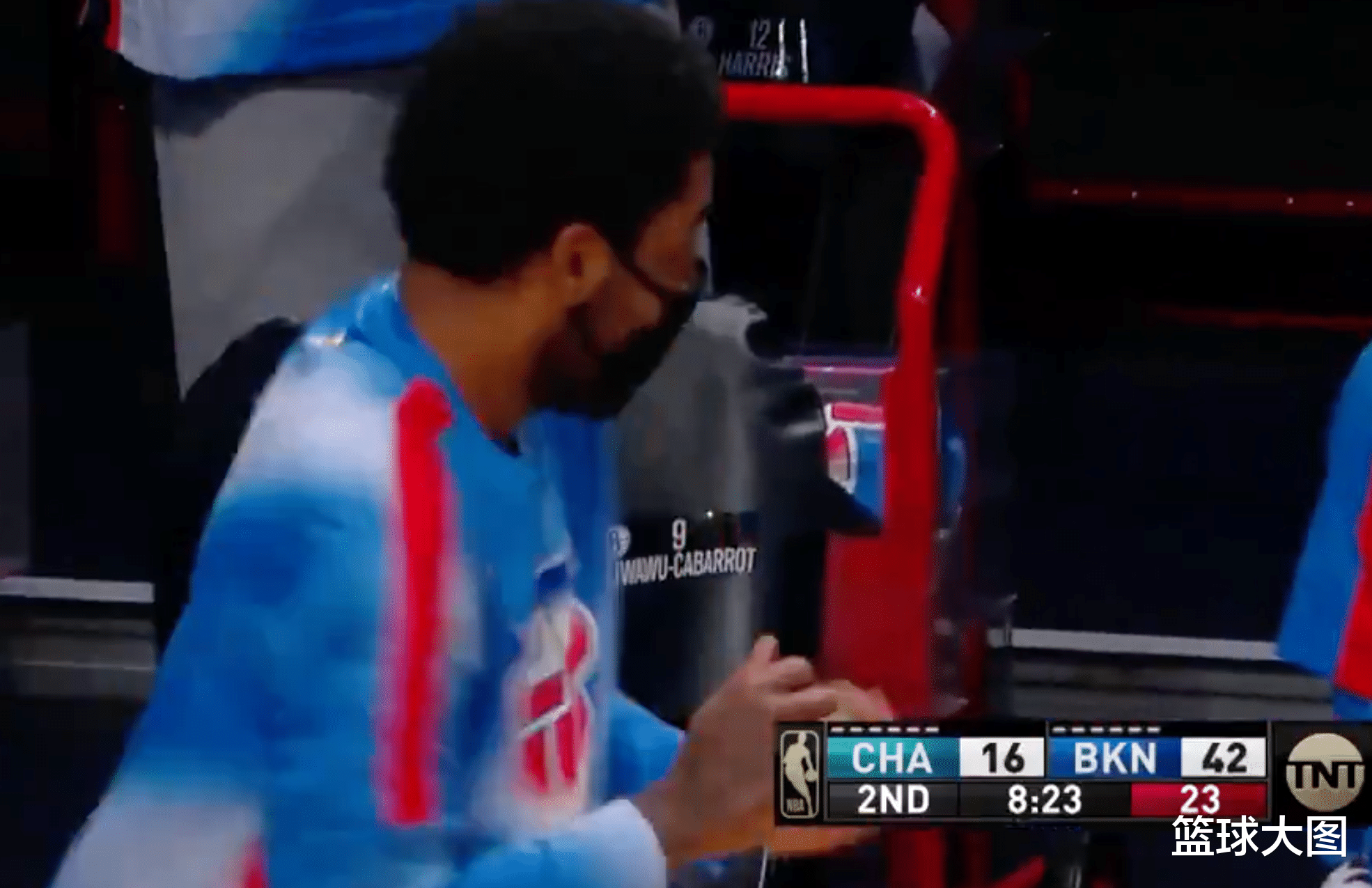 湖人队|历史最佳！阿德首秀惊艳！杜兰特却要禁赛……