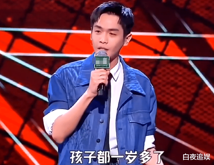 张若昀|脱口秀大会：张若昀透露求婚唐艺昕细节，八个字告白胜过千言万语
